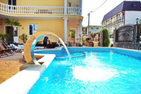 Guest House Natela